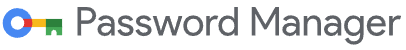 4 Logo