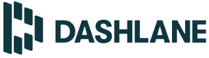 Dashlane