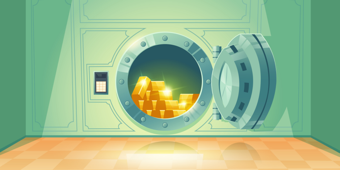 Are Password Managers Secure?