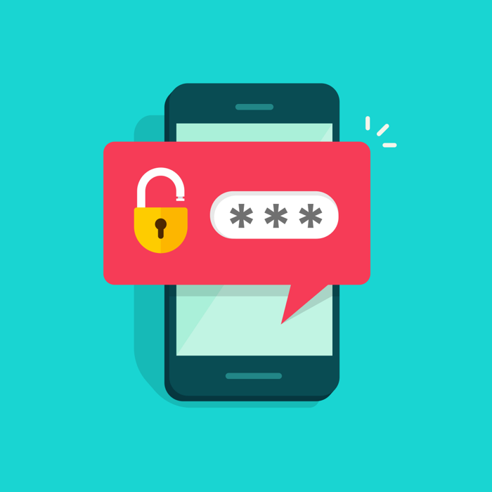 Do Password Managers Work On Your Mobile?