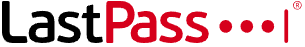 lastpass