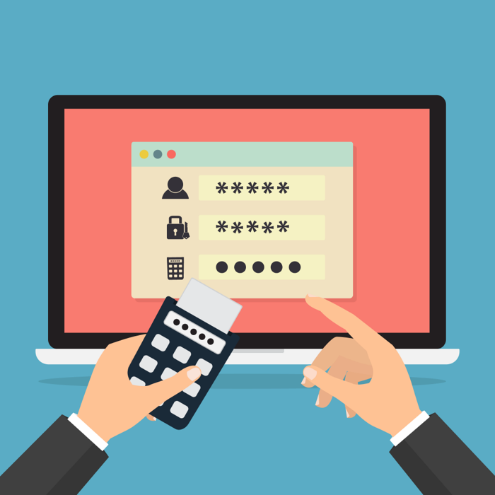 What Is A Random Password Generator?