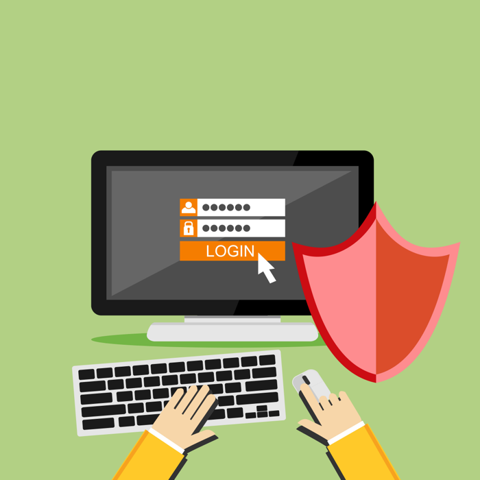 Do I Need A Password Manager?