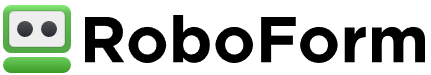 roboform-password-manager