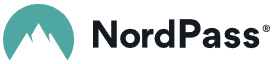 nordpass